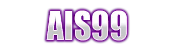 Logo AIS99
